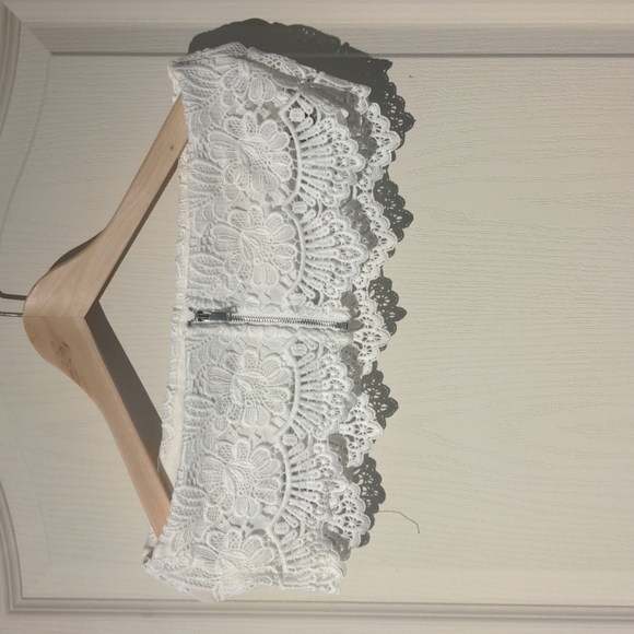 Forever 21 - bandeau - Picture 2 of 3